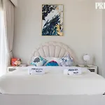 Priva Casa - Classy 2Br Retreat Vida Residence