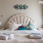 Priva Casa - Classy 2Br Retreat Vida Residence