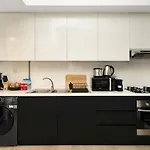 Wonderful Stay At Zaya Hameni - Best Amenities - Unique In Jvc - Brand New Luxury Apartments