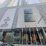 D Stays Holiday Homes 1Min Walk To Dubai Mall & Burj Khalifa