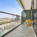 Modern And Classic 1Bdr In Rp Heights Downtown