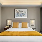 Maison Privee - Exclusive Apt With Unmatched Burj Khalifa Views