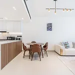 Exquisite Brand New Home In The Heart Of Jvc