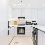 Exquisite Brand New Home In The Heart Of Jvc