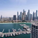 The Horizon Suite 29Th-Floor Luxury With Endless Ocean Views