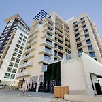O Ten Al Jaddaf - Stylish Studio