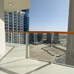 Luxurious 2-Bedroom Haven