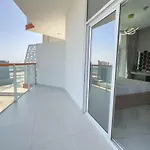 Luxurious 2-Bedroom Haven
