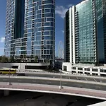 Holidays R Us 2 Bedroom Panoramic View