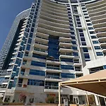 Holidays R Us 2 Bedroom Panoramic View