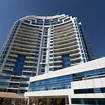 Holidays R Us 2 Bedroom Panoramic View
