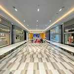 Luxury 2Br Stay In Difc, Steps To Gate Avenue And Dubai Mall