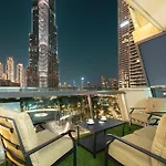 Grand 3B Burj View Ps5