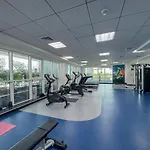 Warm & Inviting 2Br Apartment In Al Barsha