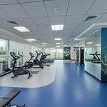 Warm & Inviting 2Br Apartment In Al Barsha
