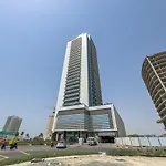 Warm & Inviting 2Br Apartment In Al Barsha