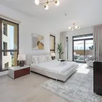 Bright & Airy 1Br In Asayel 2 - Fits 4 Comfortably