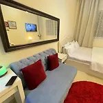 Dreams Apartments - Deira