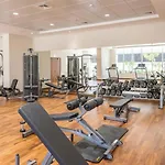 Livbnb-Stylish 1Bhk In Downtown Dubai