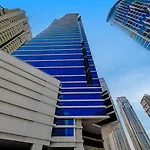 Bnbmehomes - The Court Tower