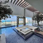 Stunning Burj Views - Highest Infiniti Pool