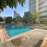3Br The Residences, Burj Khalifa View Downtown