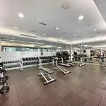 3Br The Residences, Burj Khalifa View Downtown