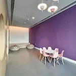 Vibrant Luxe Burj Khalifa Views-Dubai Mall Access By Maxx Value Homes