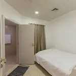 6 Bedroom Modern Luxury Villa In Palm Jumeirah