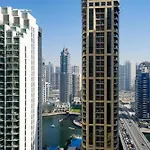 Modern Luxe Apartment Jumeirah Beach Residences