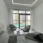 Brand New Luxury & Modern In Jlt