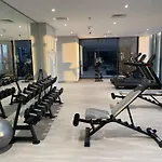 Stylish Studio In Dubai