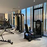 Stylish Studio In Dubai