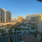 Stylish Studio In Dubai