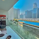 Luxury Flat For Daily Rent In The Heart Of City