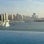 Sevenpalm 2Br Seaview Rooftoppool Privbeach