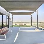 Stay By Latinem Luxury 1Br Holiday Home Cvg 3304 Near Burj Khalifa