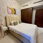 Damac Reva 5 Mins Walk From Dubai Mall