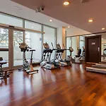 Guestready - Modern Apartment With Gorgeous Views