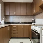 Guestready - Modern Apartment With Gorgeous Views