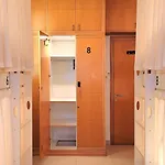 Westay Ladies Hostel