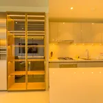 Elegant 2-Br With Modern Comfort
