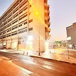 Westay Ladies Hostel