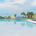 Keyrock Living - Elevated Luxury In Business Bay