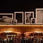 Mama Shelter Dubai