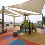Luxury 2-Bhk Apartment Located In Azizi Riviera 47 Riv 47-419