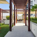 Stylish Studio In Azizi 42