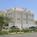 Mirdif Luxury Residence