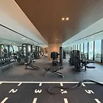 Exclusive 1 Bedroom In Trillionaire Residences