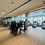 Exclusive 1 Bedroom In Trillionaire Residences